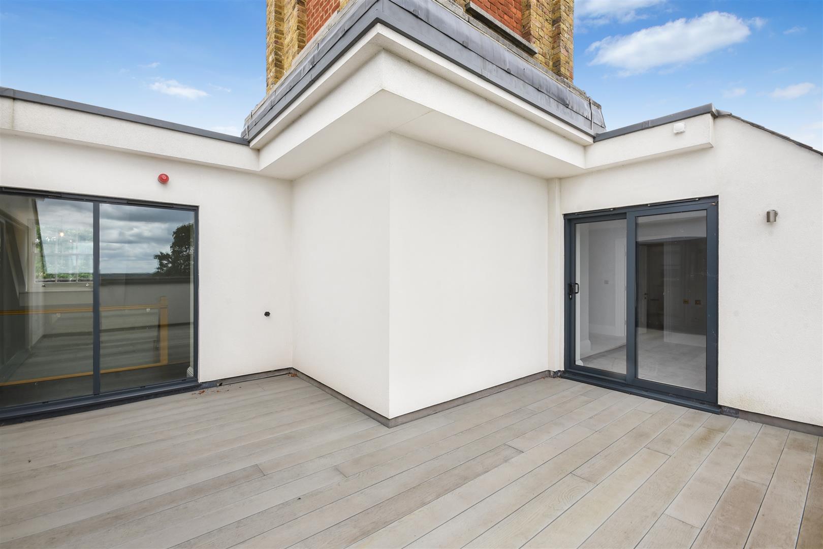 Photos of Harefield Place House, The Drive, Ickenham UB10 66478277