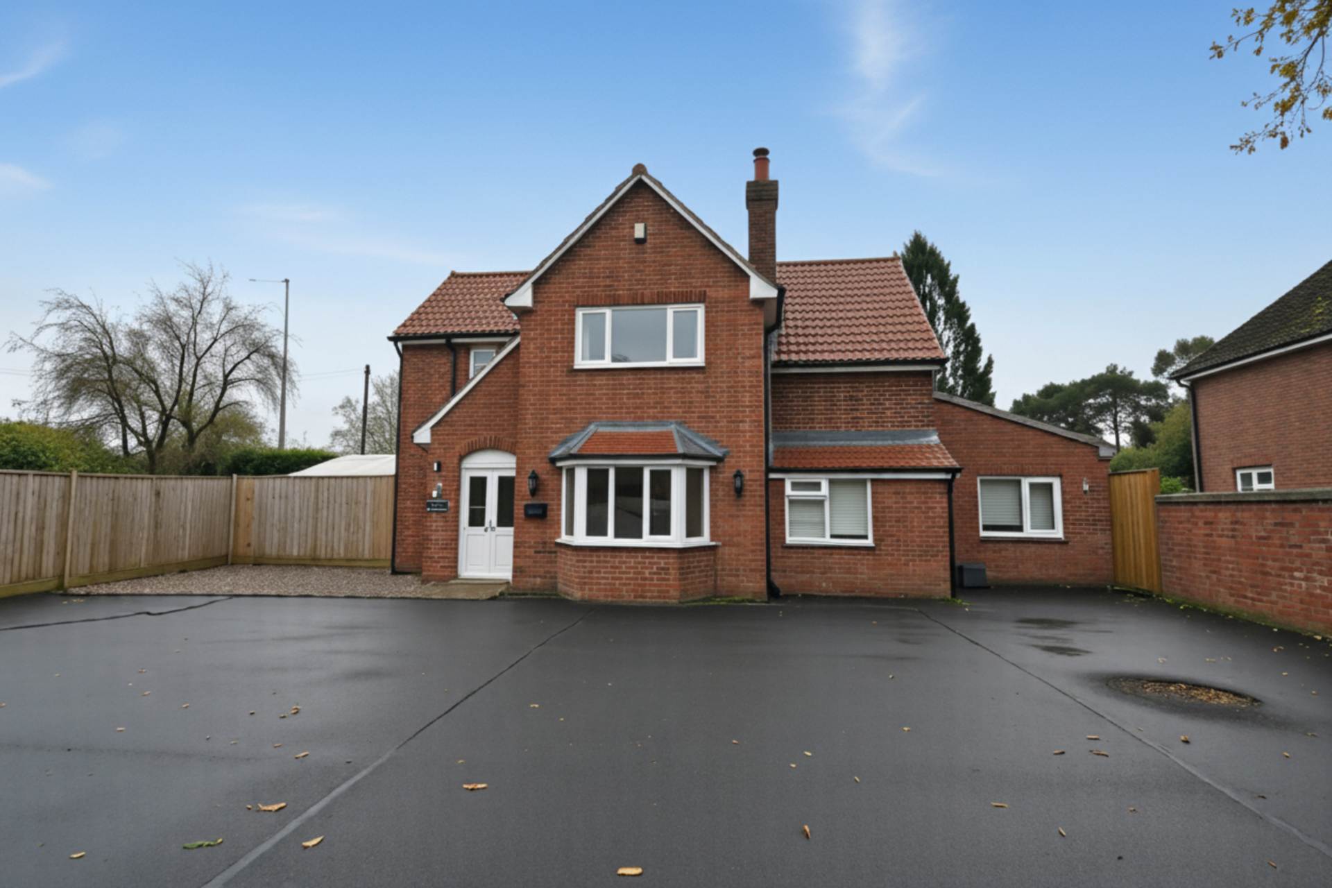 53, Ipswich Road, Norwich photo 5