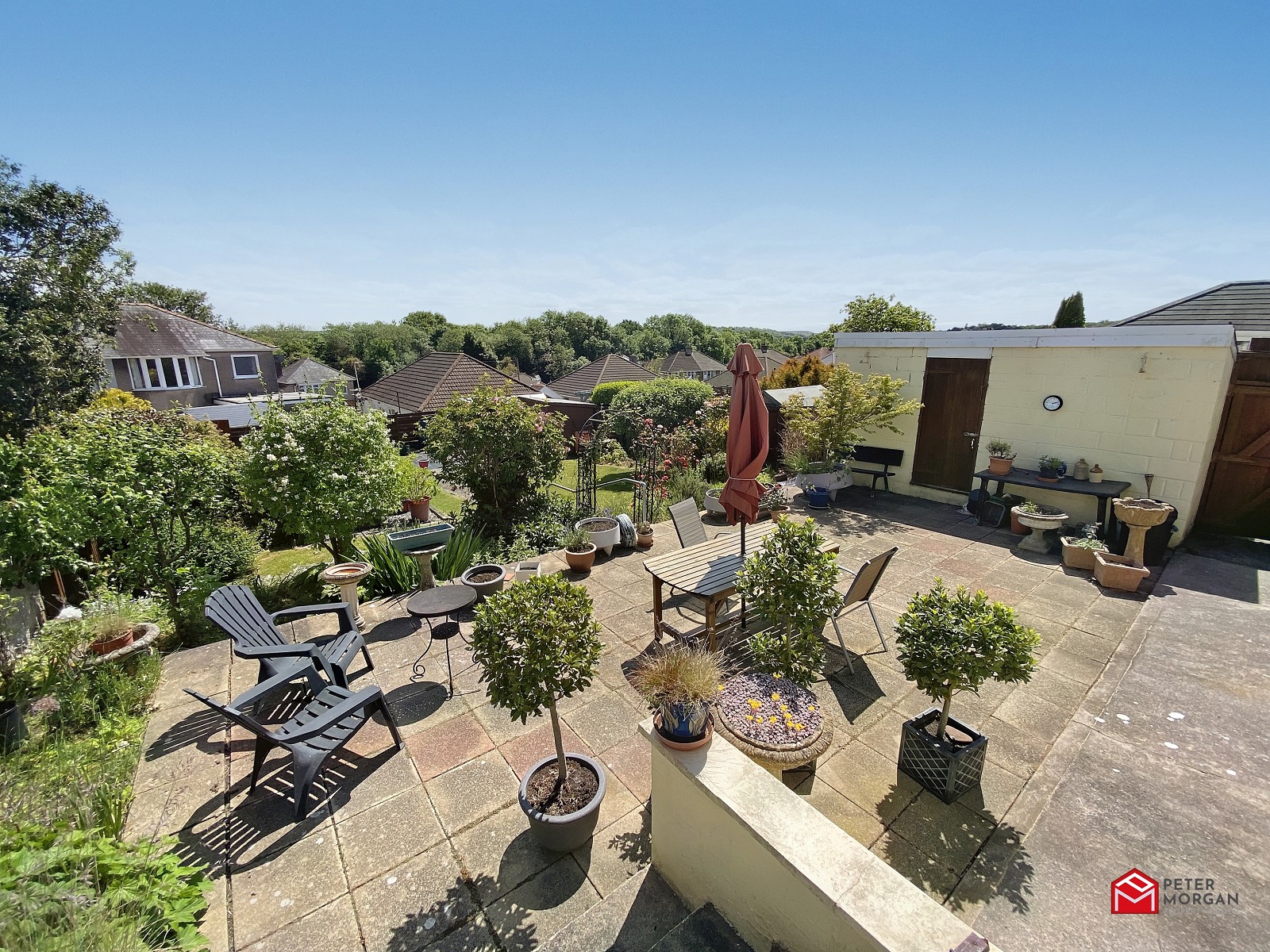 Photos of Wyndham Crescent, Bridgend, Bridgend County. CF31 64766408 PrimeLocation