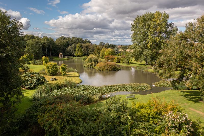 Photos of Wansford, Driffield, East Yorkshire YO25 64772100