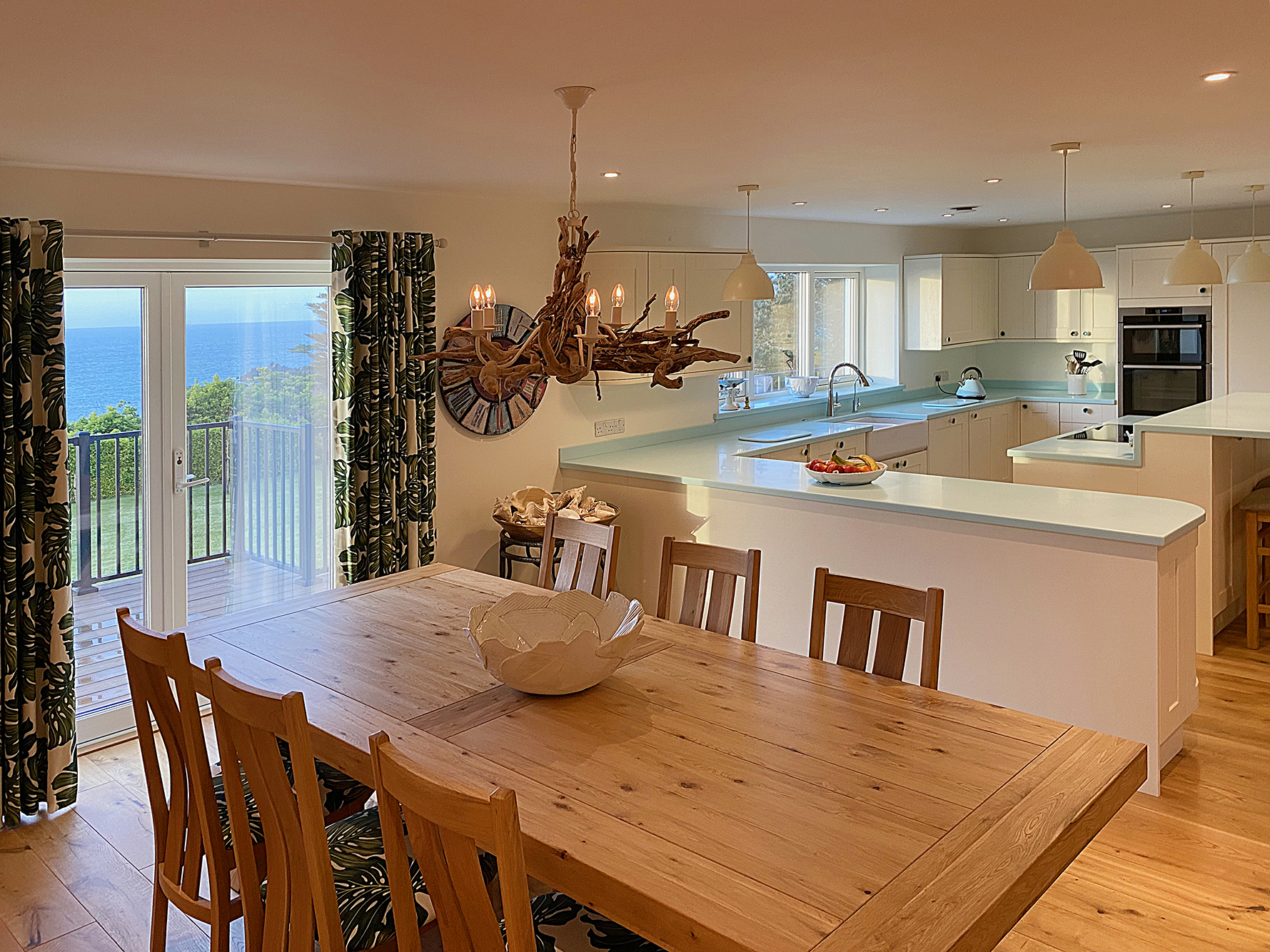 3 bedroom property for sale 0