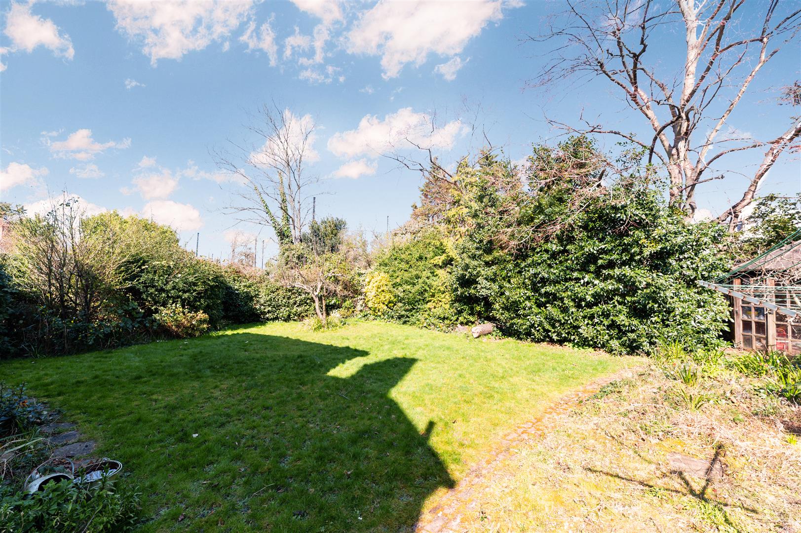 4 bedroom detached house for sale 0