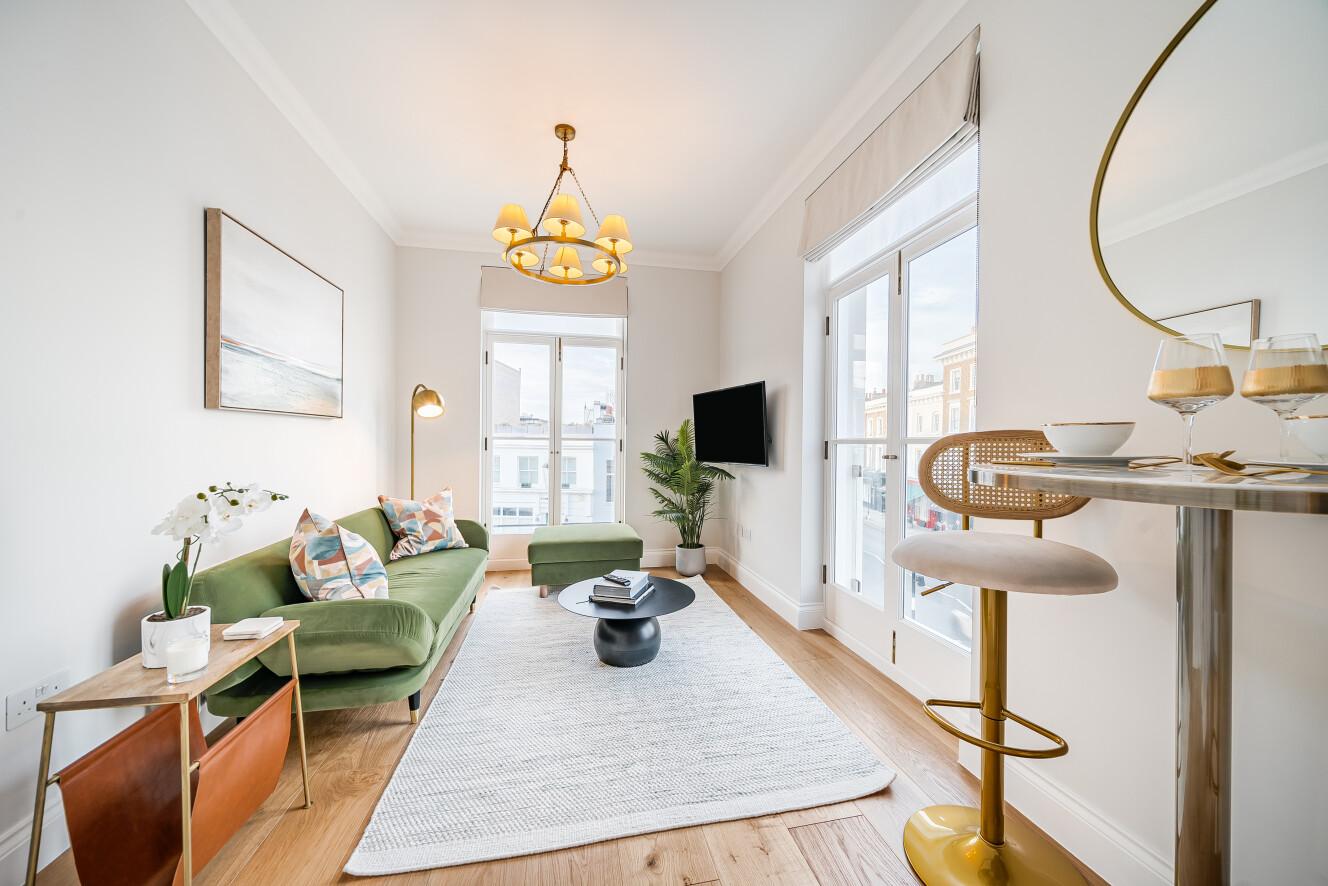 2 bedroom flat for sale 0