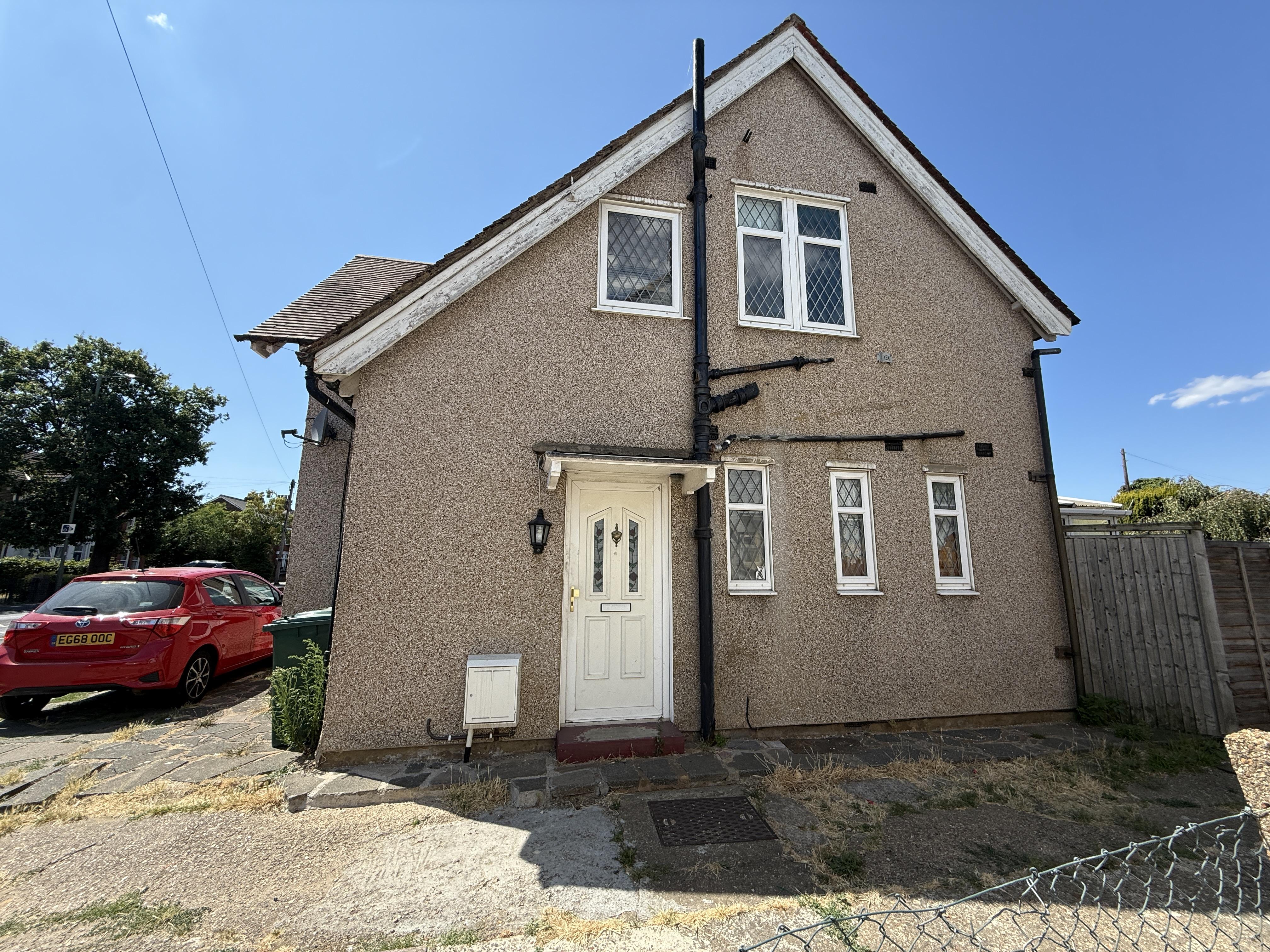 63, Feltham Road, Ashford photo 5