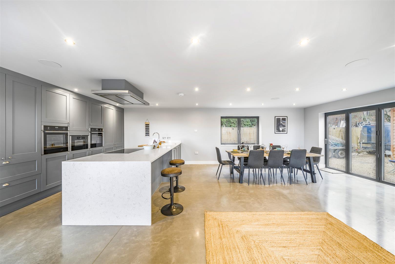 Photos of Dunkirk Hill, Devizes SN10 64743868 PrimeLocation