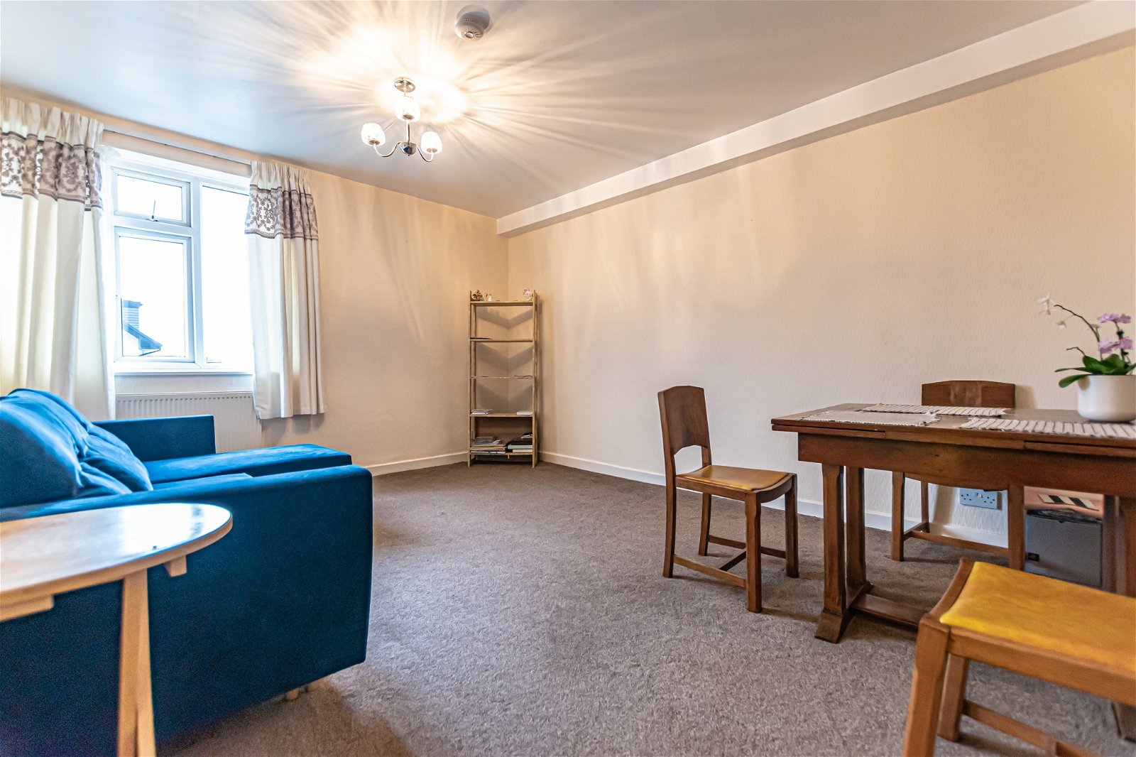 Photos of Wellington Road, New Brighton, Wallasey CH45 66473313