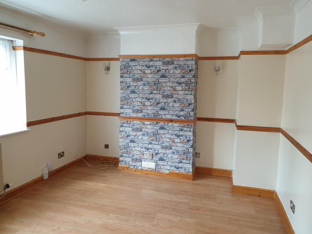 Photos of Elstow Road, Bedford MK42 62075602 PrimeLocation