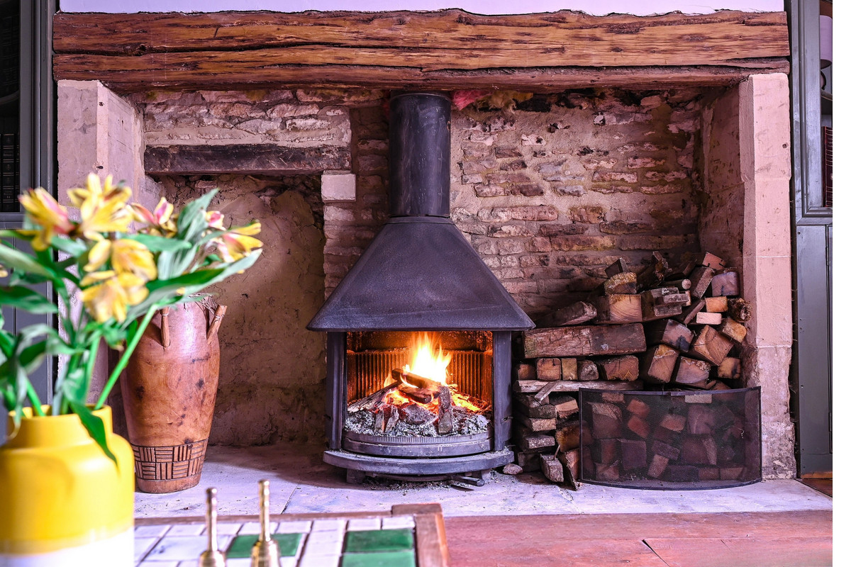8 bedroom barn conversion for sale 0