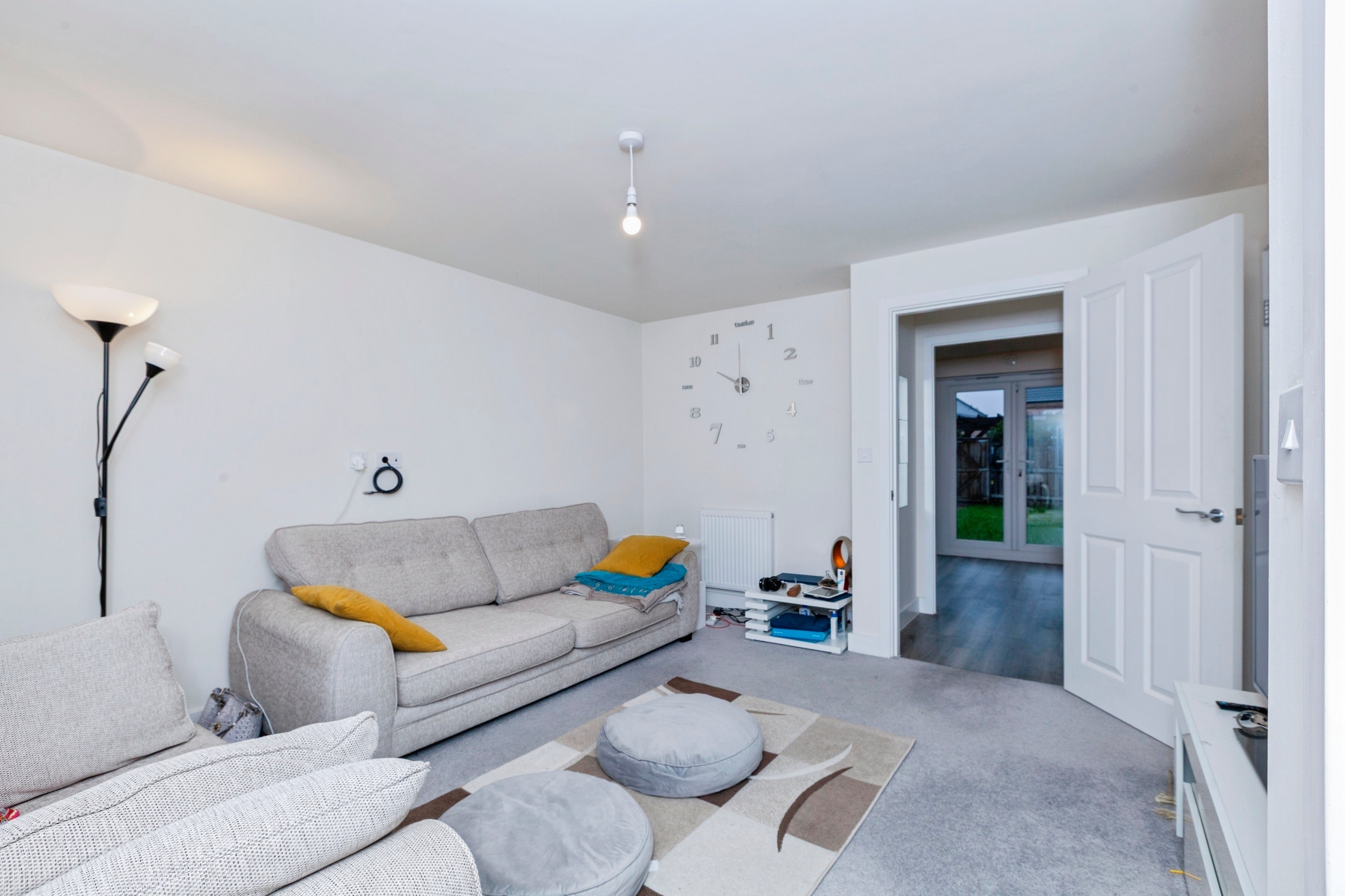 1, Inver Road, Leicester photo 3