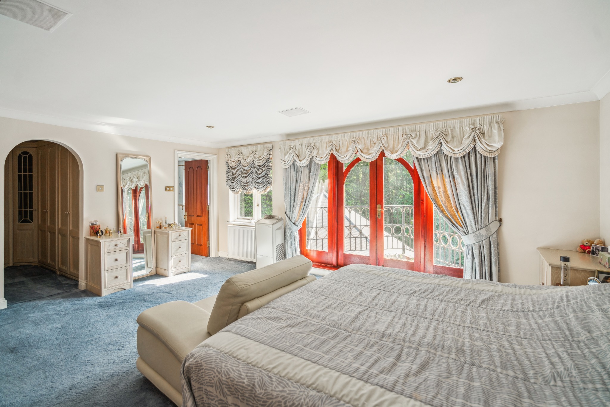 Photos of Potter Street Hill, Pinner Hill HA5 67679824 PrimeLocation