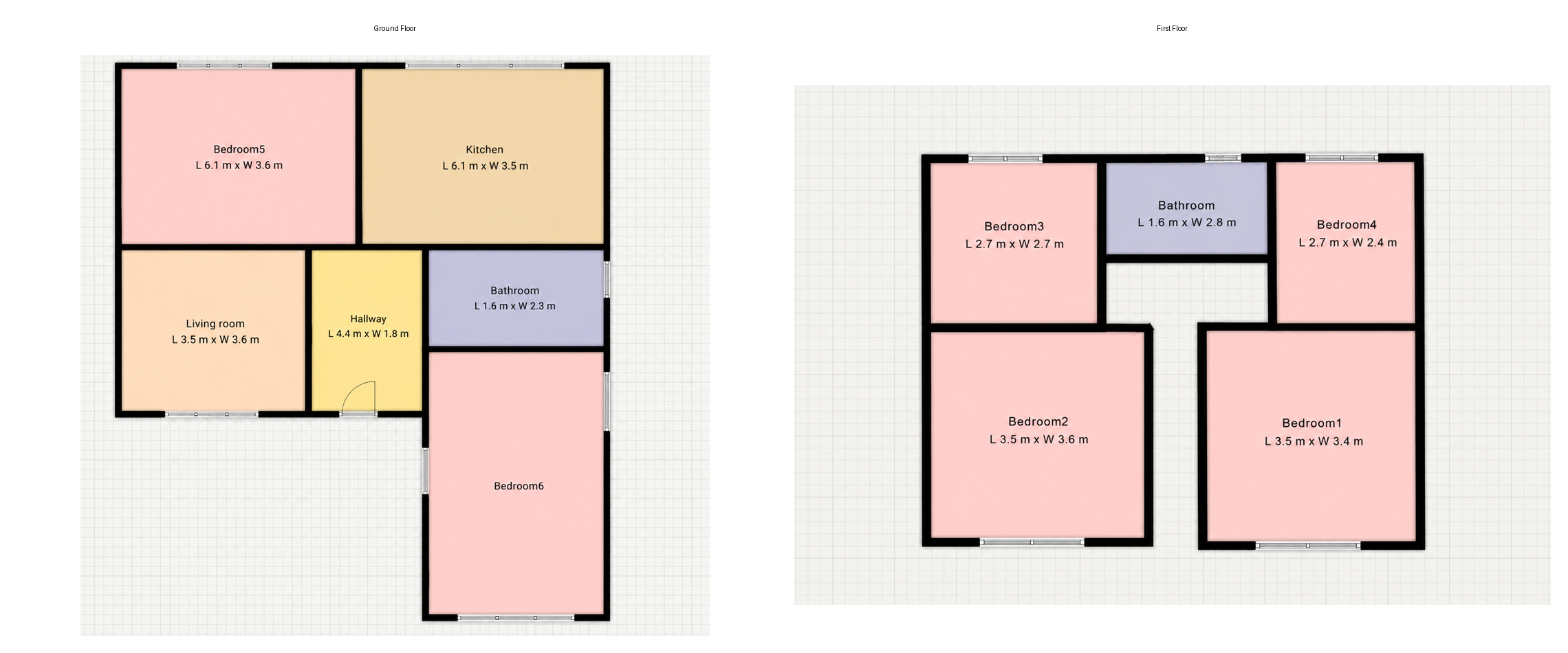 6, Spindle Wood, Highwoods, Colchester, Spindle Wood, Highwoods, Colchester, Colchester floorplan