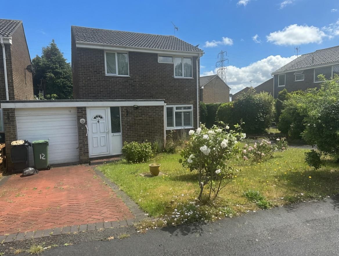 12, Littlebourne Road, Maidstone photo 3