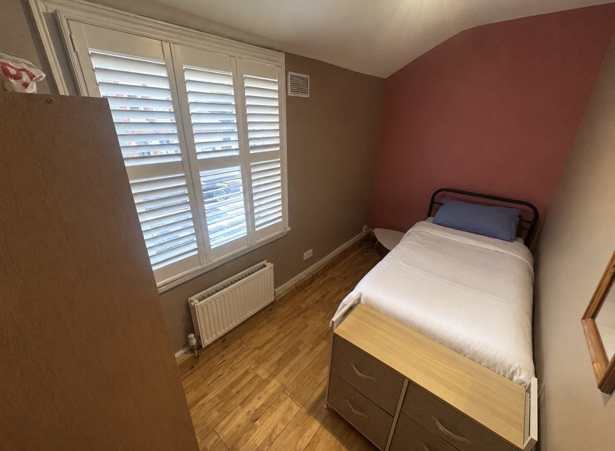 1, Cunliff Street, Tooting photo 5