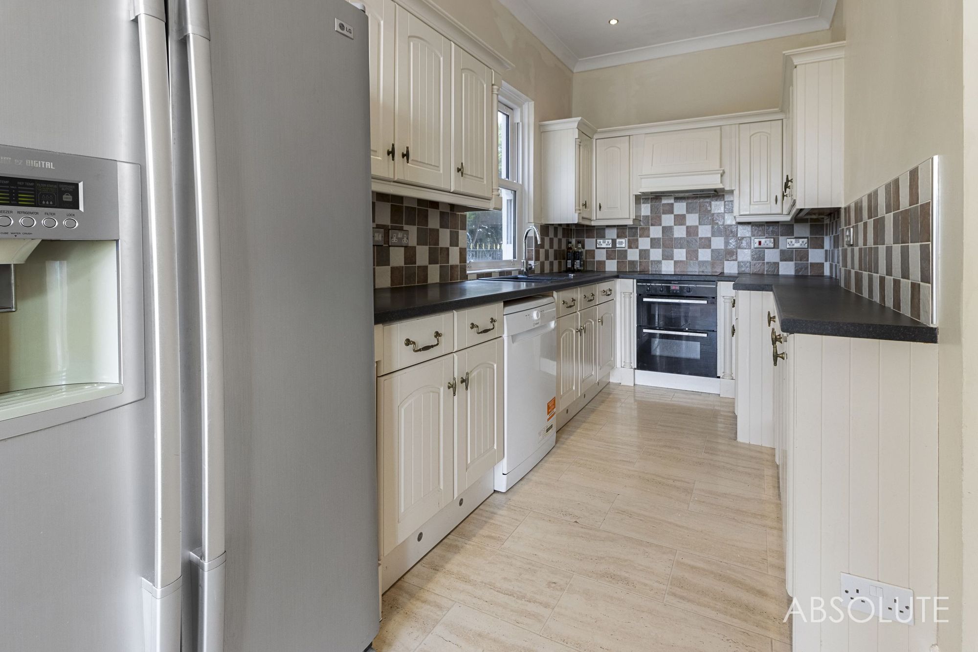 Photos of Lower Warberry Road, Torquay TQ1 66810106 PrimeLocation