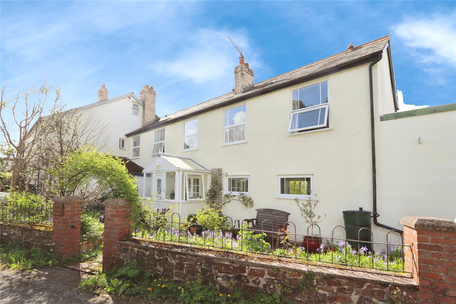 Photos of Landcross, Bideford EX39 67180041 PrimeLocation