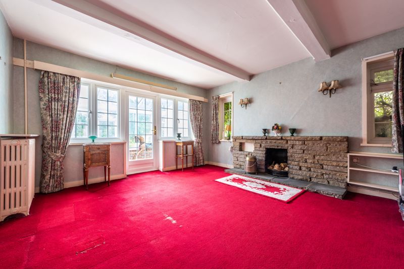 Photos of Forest Road, East Horsley, Leatherhead KT24 61591627