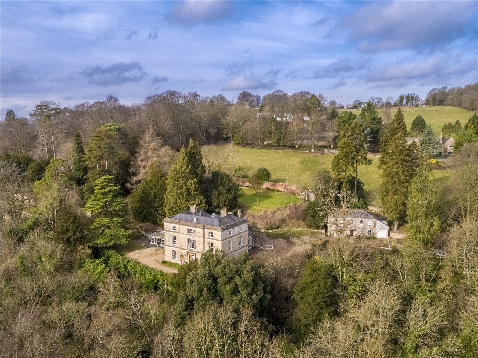 Photos of St. Marys, Chalford, Stroud, Gloucestershire GL6 52846844