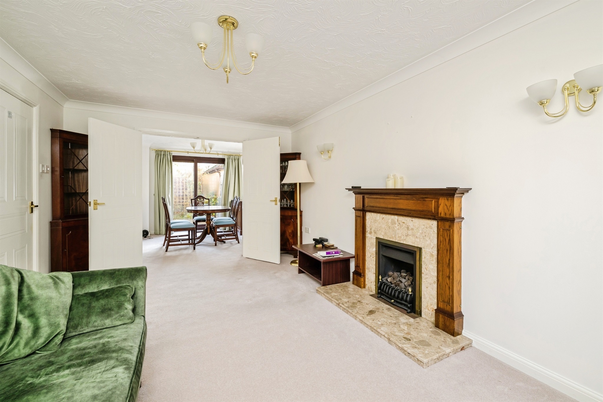 16, Webb Close, Peterborough photo 3