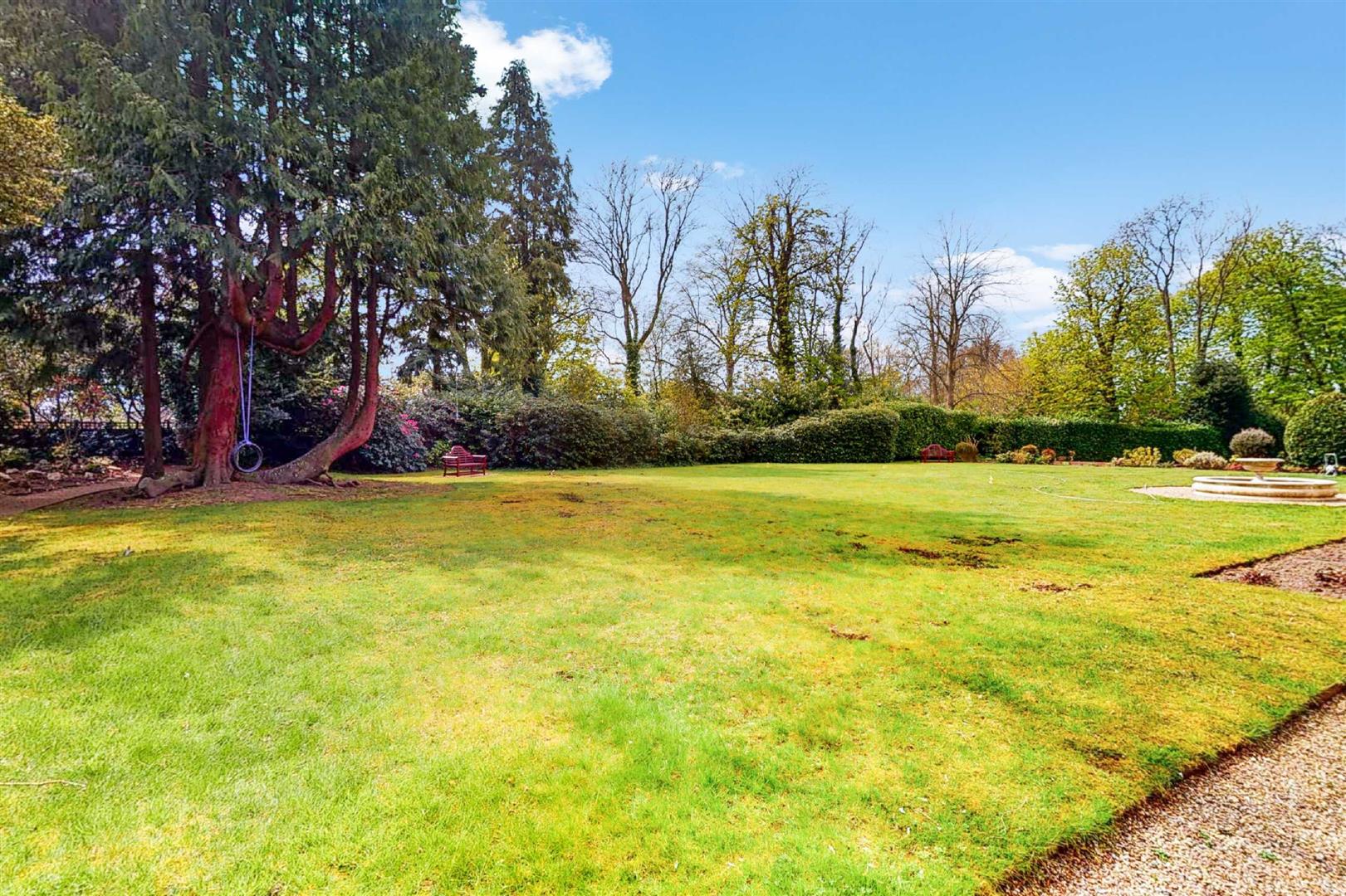 Photos of Mount Park Road, HarrowOnTheHill, Harrow HA1 60483659