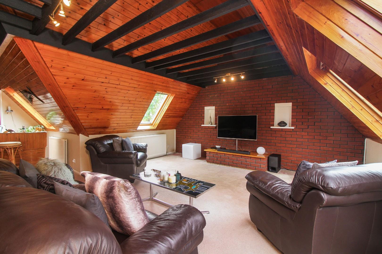 Photos of Station Road, Stannington, Morpeth NE61 64788158