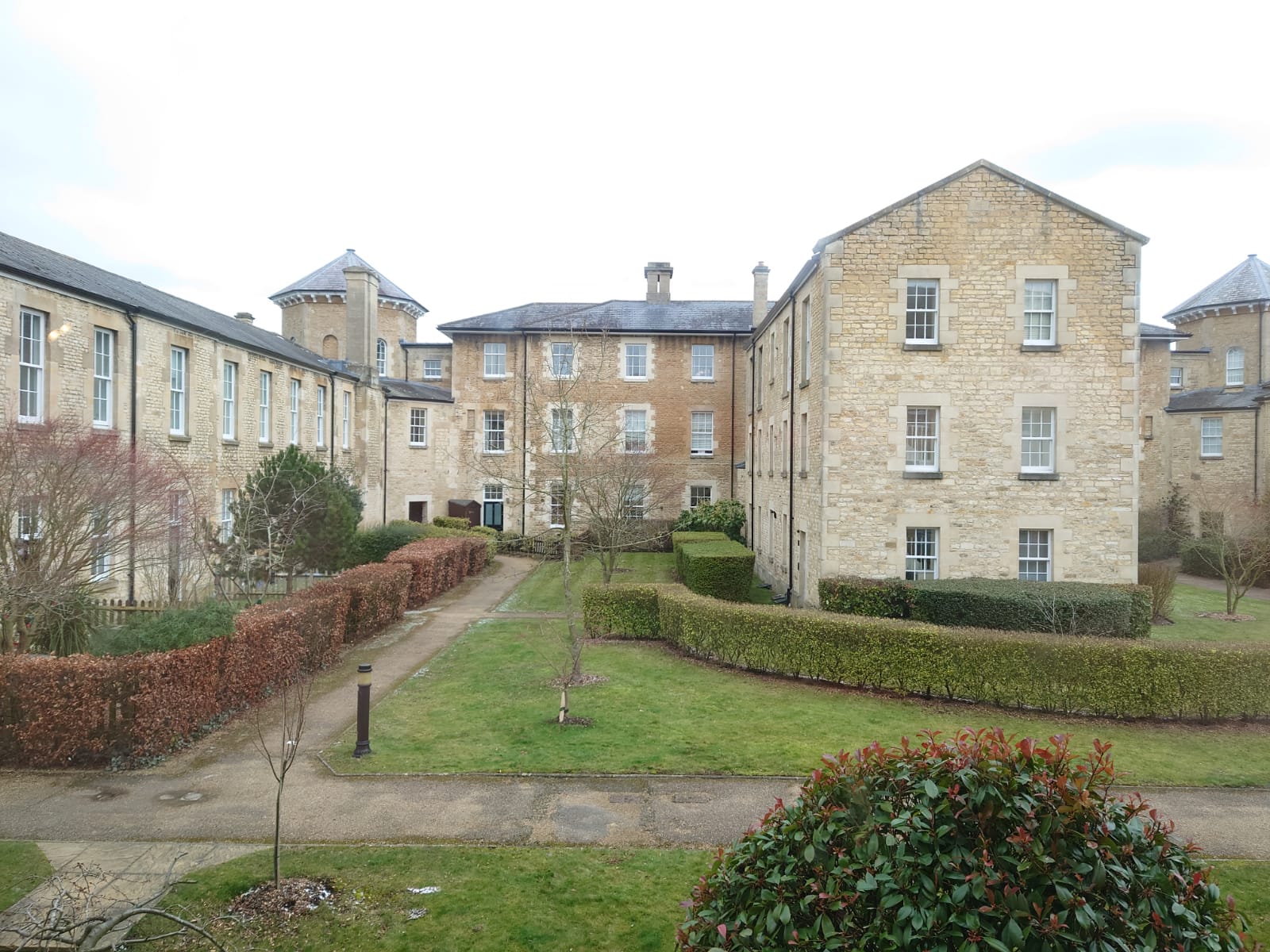 14, Oxford photo 5