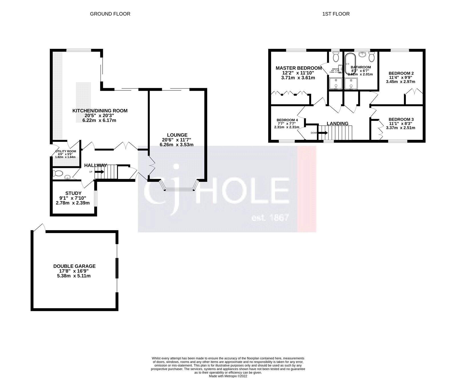 Guest Avenue, Emersons Green, Bristol, Gloucestershire BS16, 4 bedroom