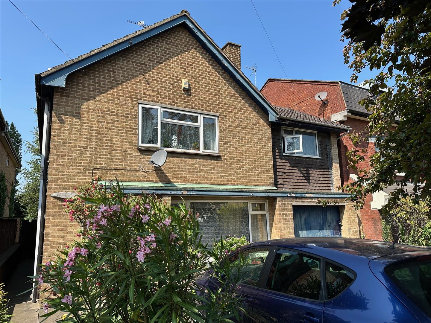 192, Lincoln Road, Peterborough photo 5