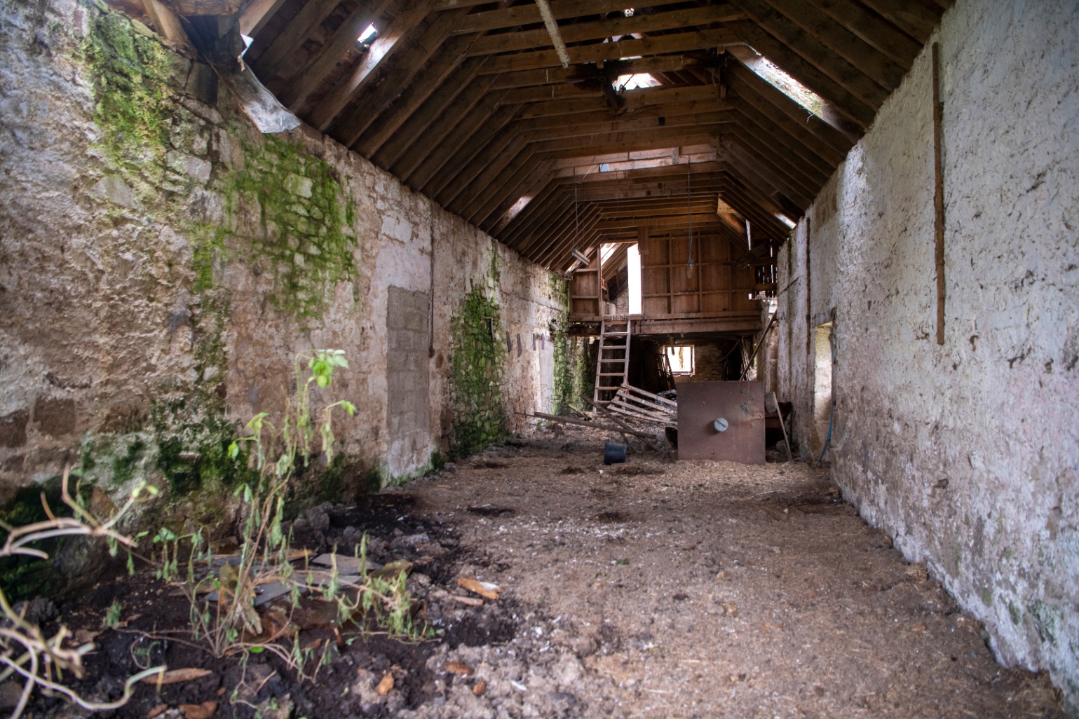 Photos of Alves, Moray IV30 60422234 PrimeLocation