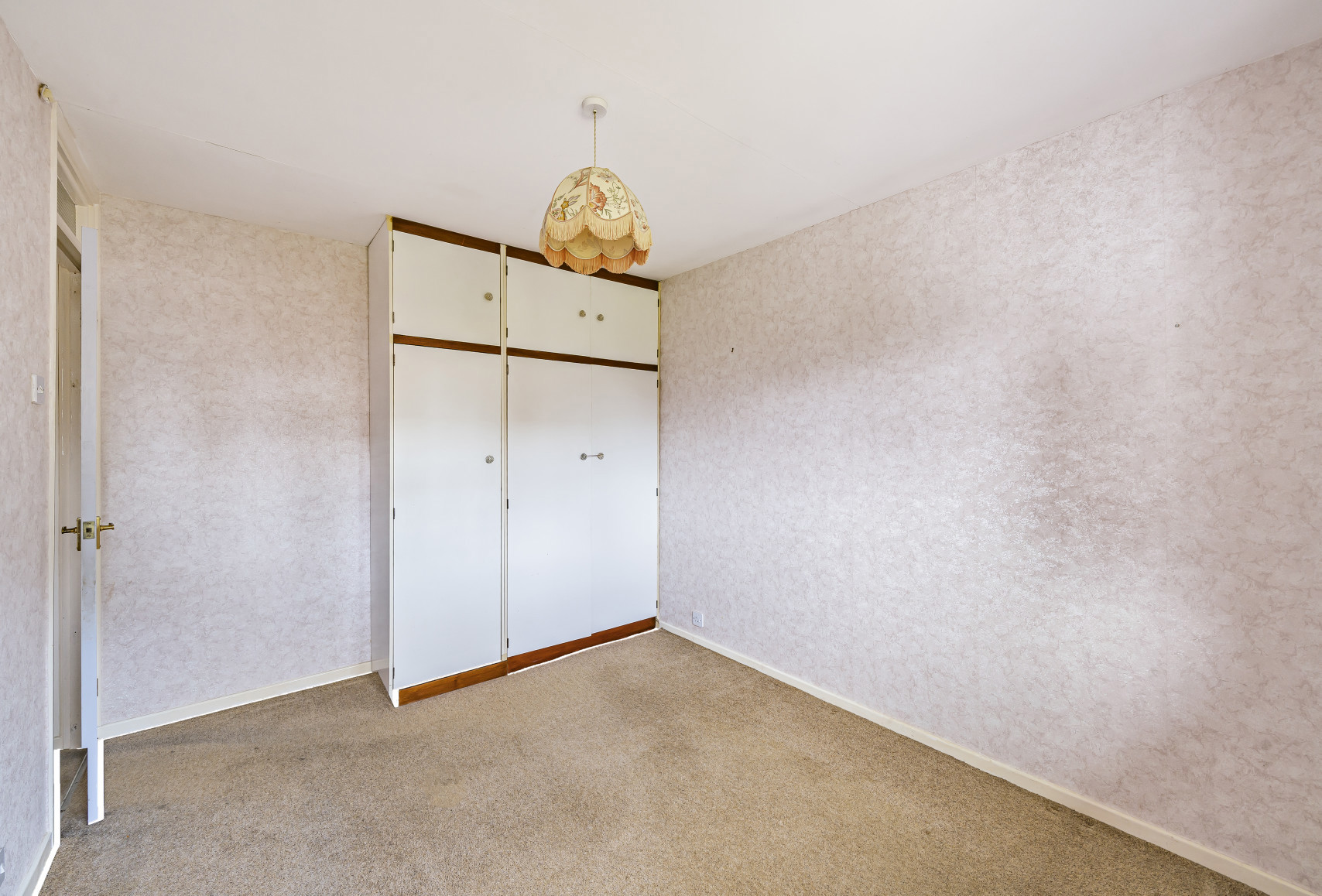 Photos of Blenheim Drive, Bredon, Tewkesbury, Worcestershire GL20