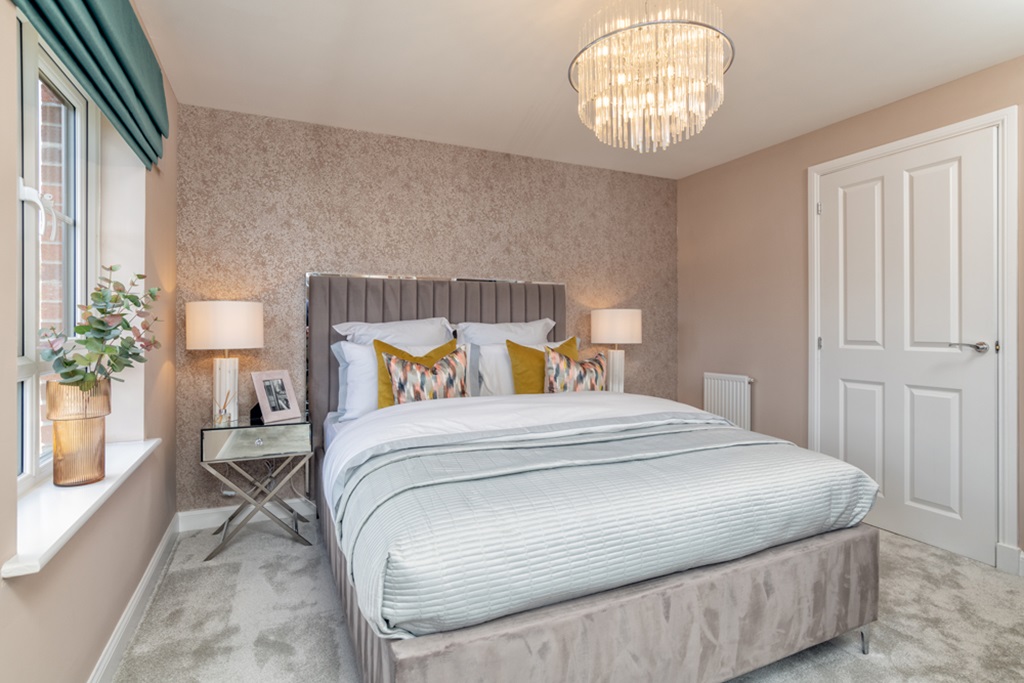 Photos of "Leven" at Holehouse Road, Kilmarnock KA3 61834417