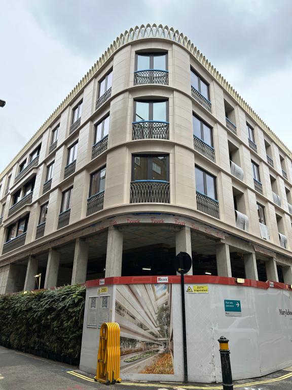 2 bedroom new flat for sale 0