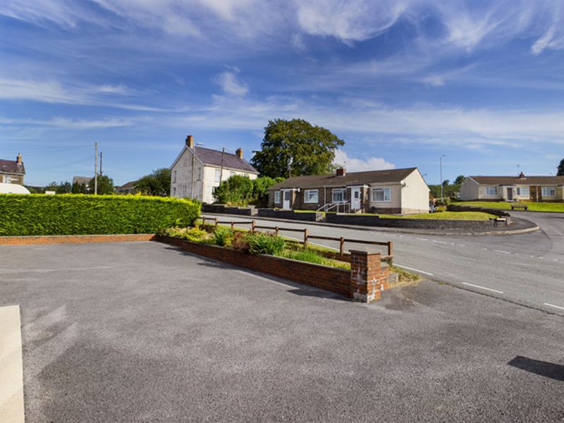 Photos Of Llanpumsaint, Carmarthen SA33 - 62355794 | PrimeLocation