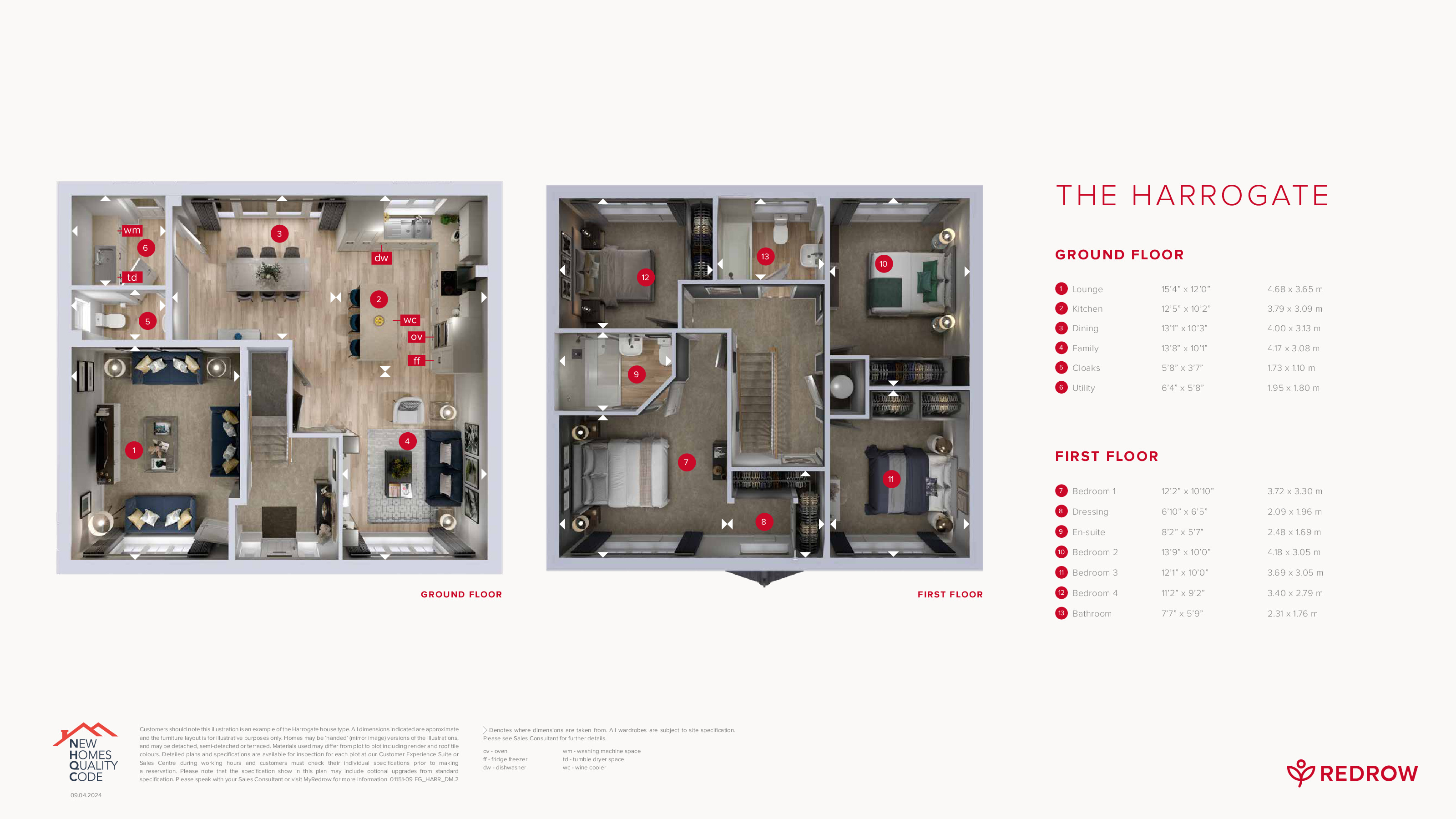 2779-62, Canterbury Road, Faversham floorplan