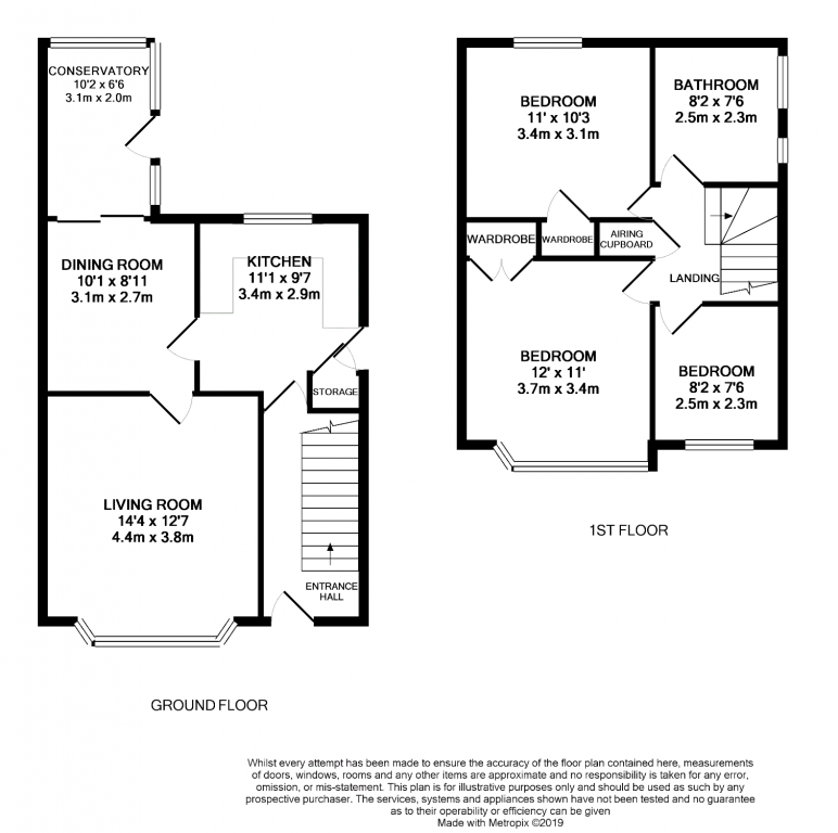 3 Bedrooms Semi-detached house for sale in North Lane, Aldershot GU12