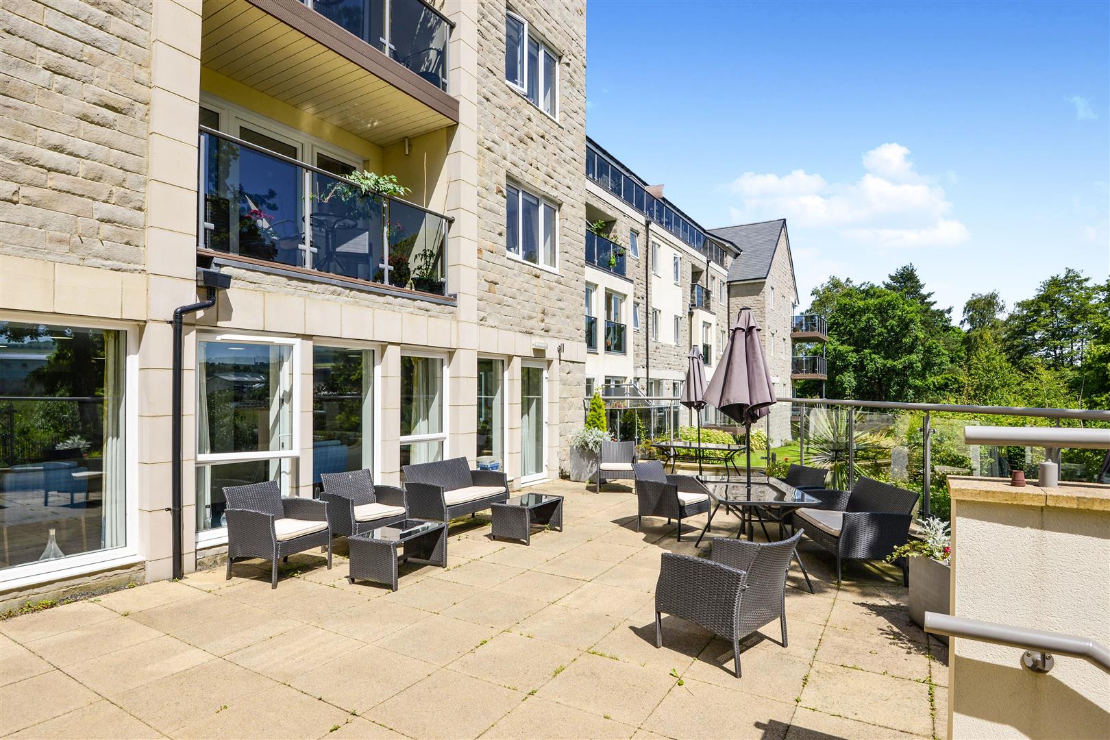 Photos of Wainwright Court, b View, Kendal LA9 59499465