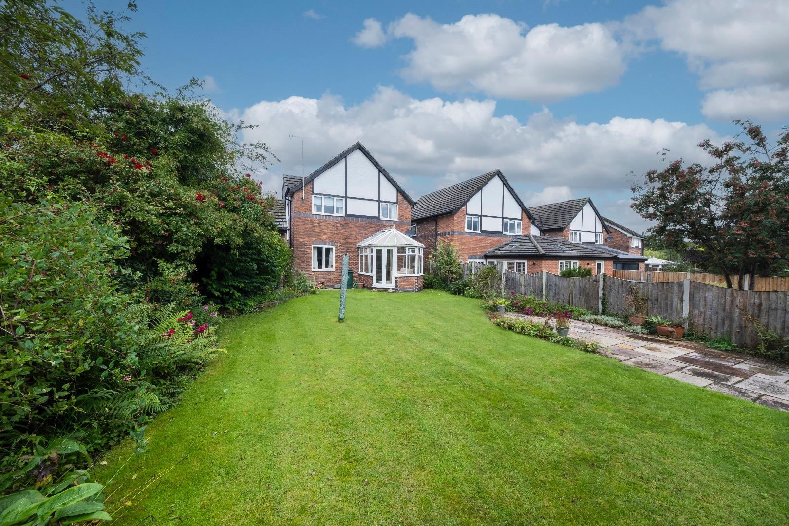 Photos of The Pryors, Tarvin, Chester CH3 65307689 PrimeLocation