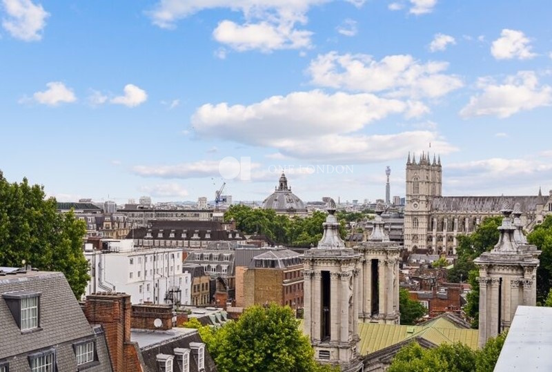 2 bedroom flat for sale 0