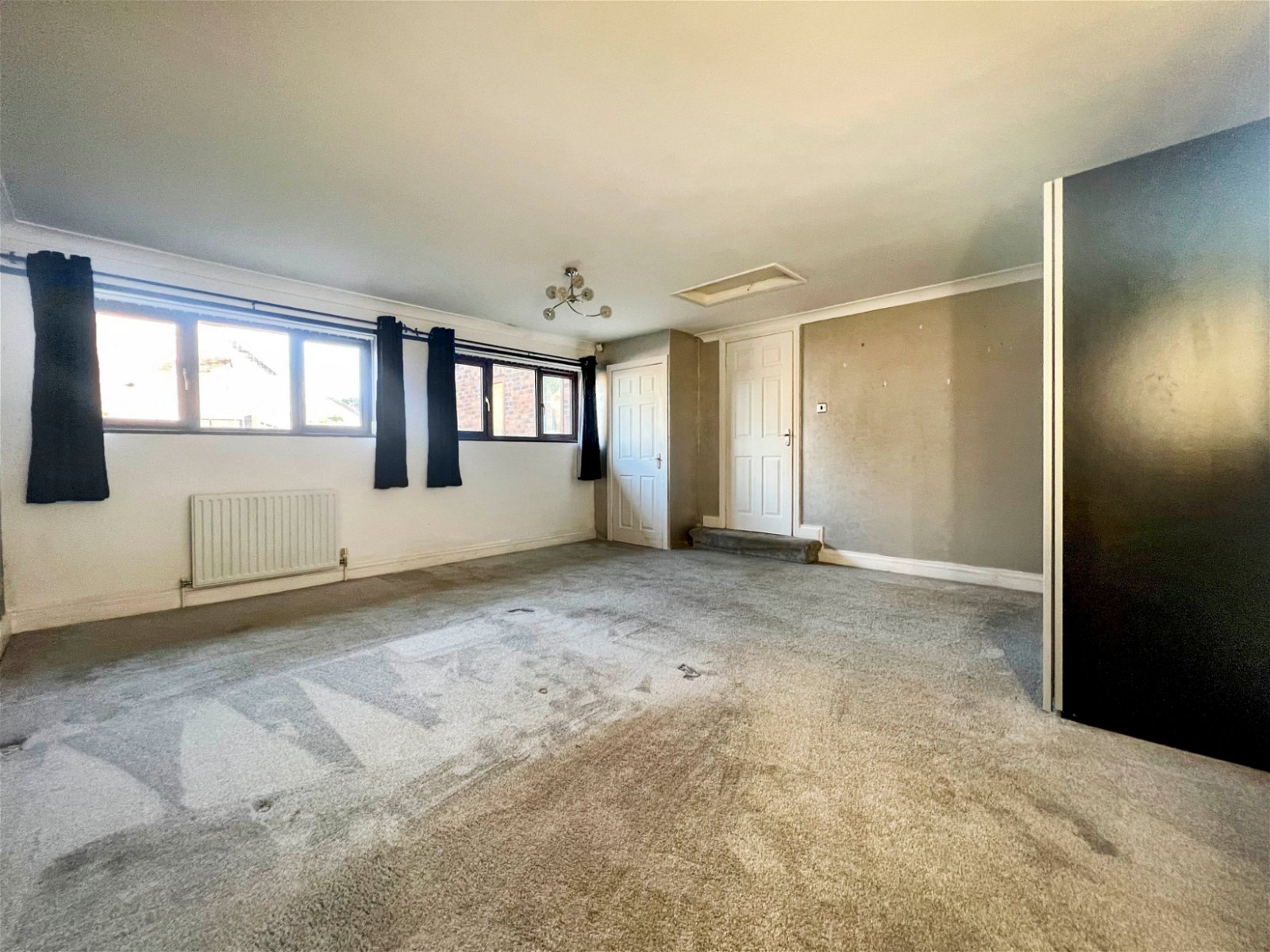 Photos of Weeland Road, Knottingley WF11 66182620 PrimeLocation