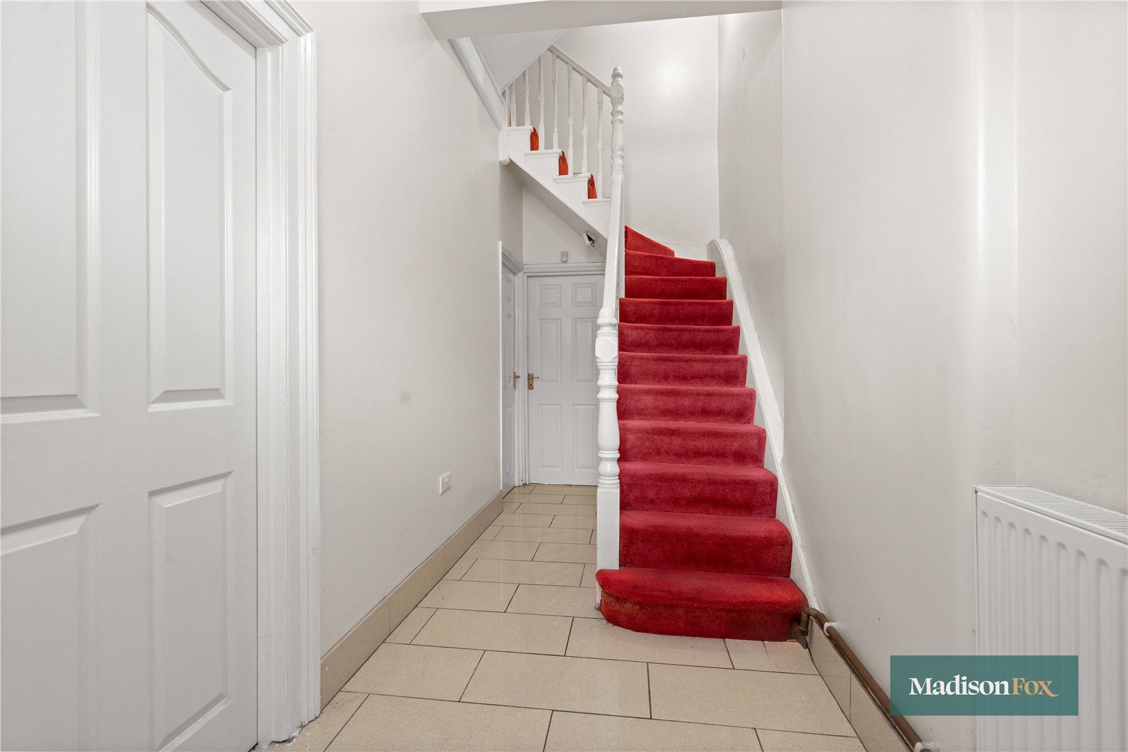 27, Blythswood Road, Ilford photo 4