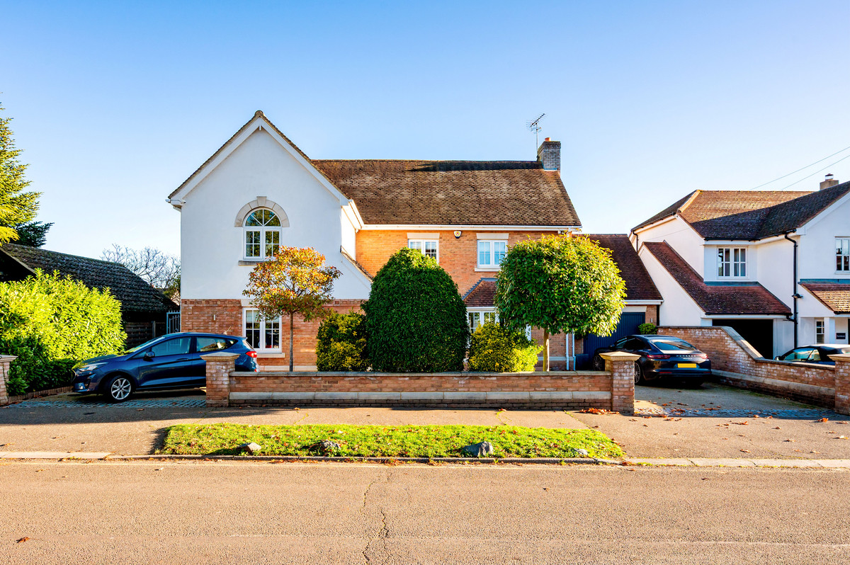 What Makes a Property Unmortgageable in the UK?