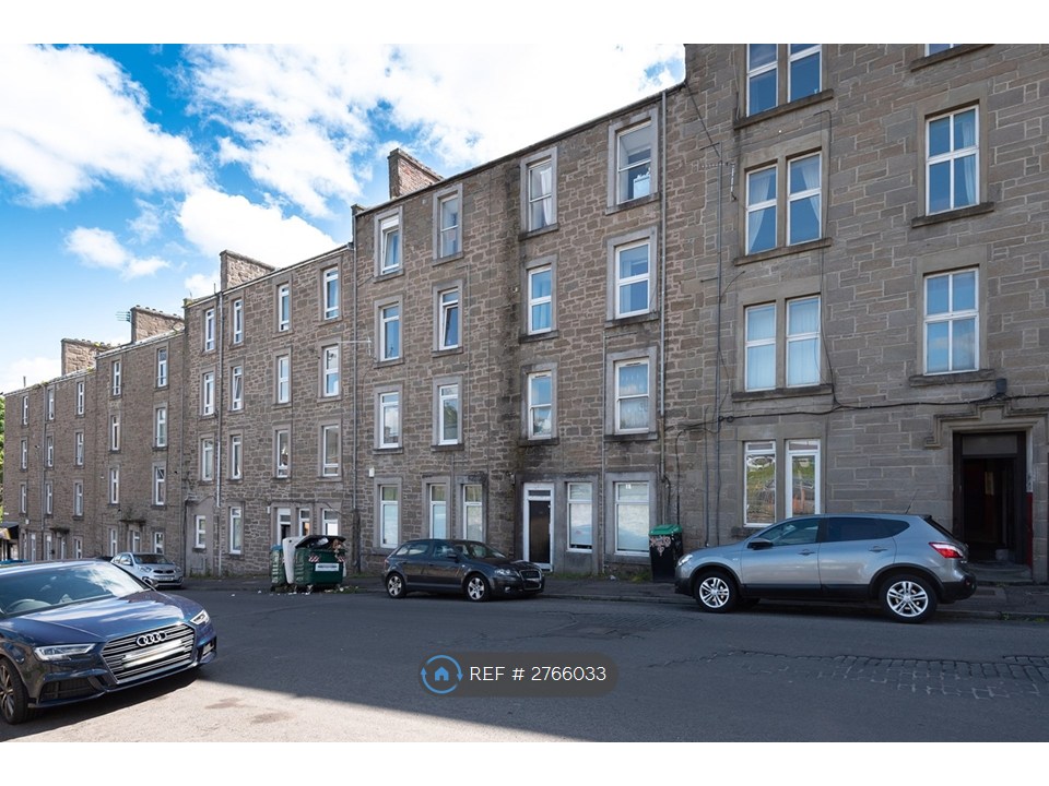 Isla St, Dundee photo 2