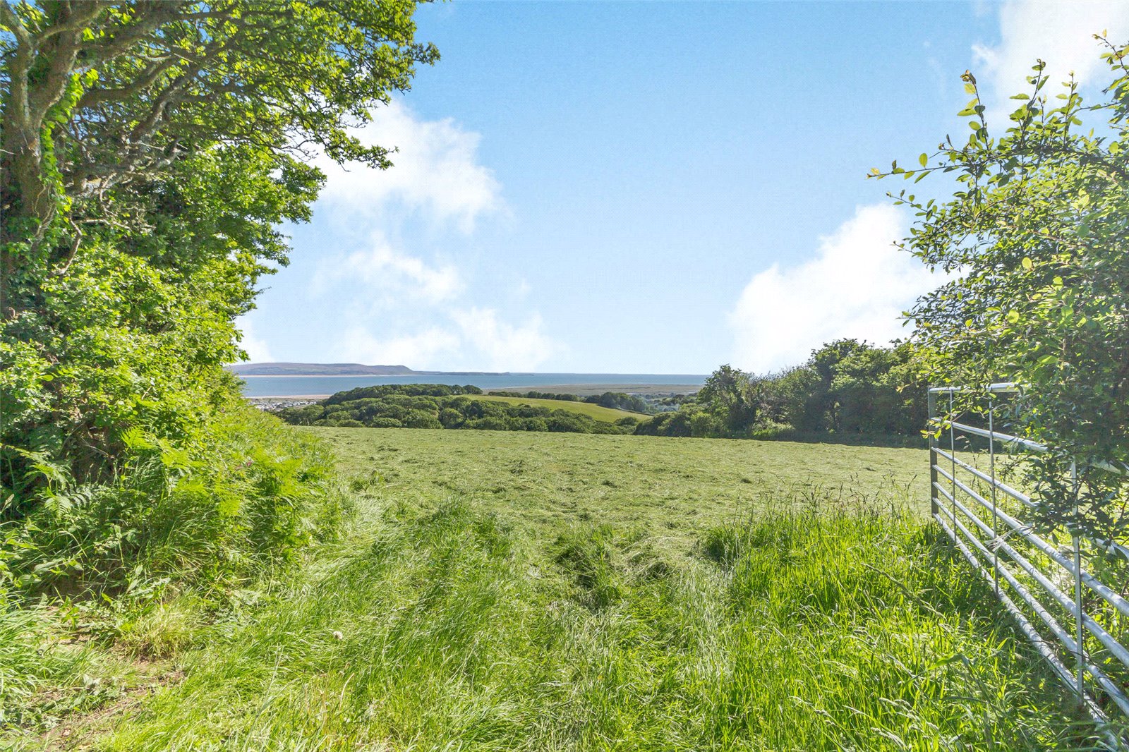 Photos of Graig, Burry Port, Carmarthenshire SA16 61990881