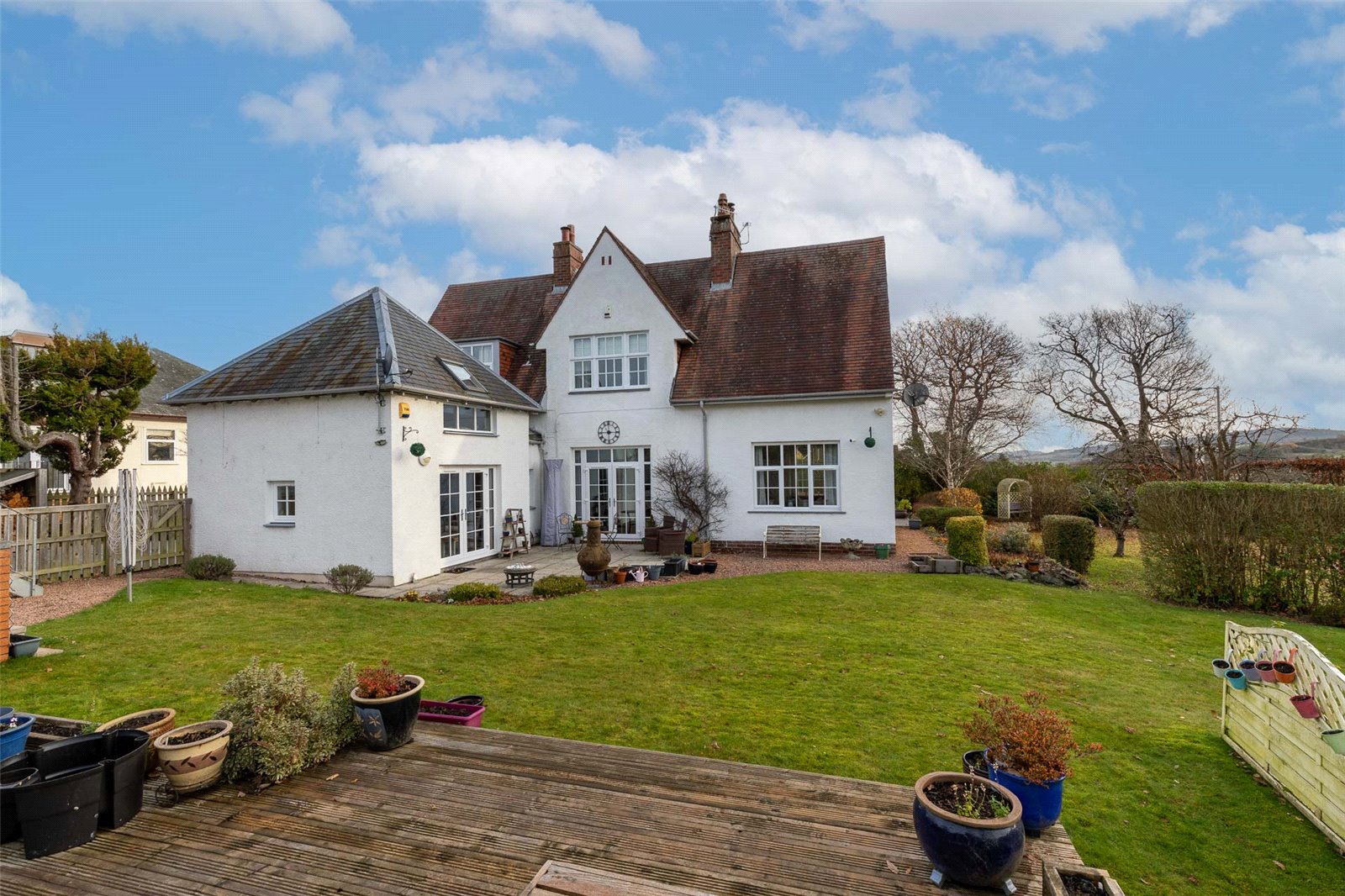 Photos of Fairies Road, Perth PH1 66123059 PrimeLocation