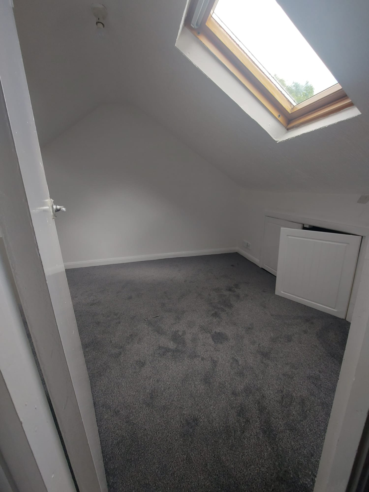 22 South View Terrace, HOUGHTON LE SPRING floorplan