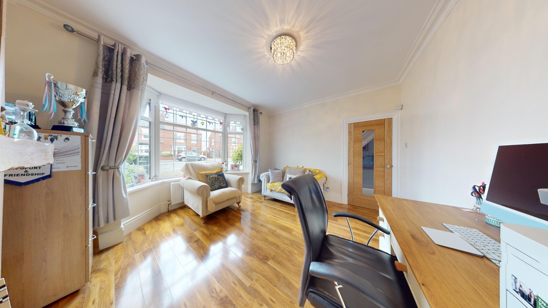 Photos of Harton Lane, South Shields, Tyne And Wear NE34 67058726