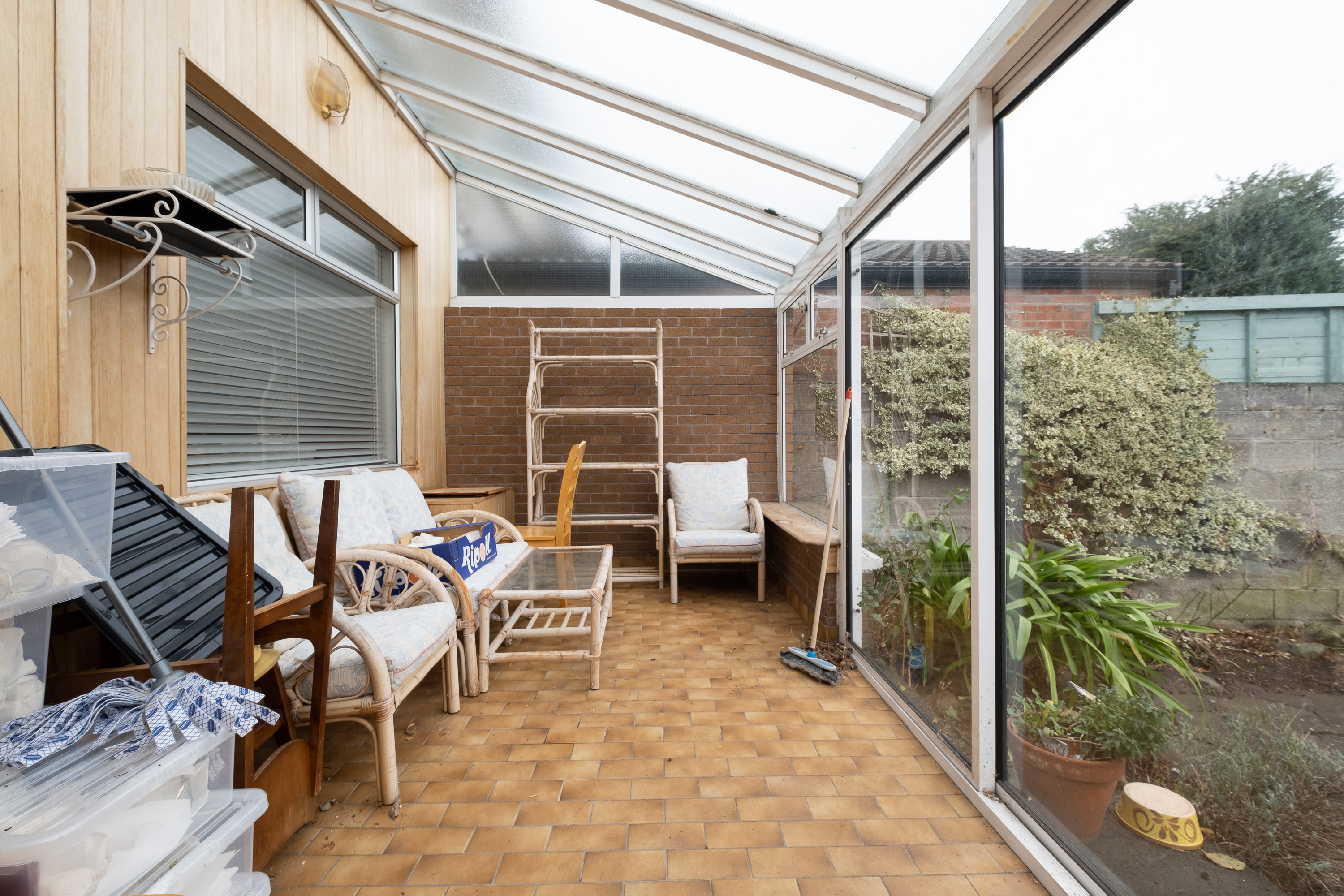 Photos of 38 Anne Devlin Road, Rathfarnham, Dublin City, Dublin, Leinster, Ireland 60331217