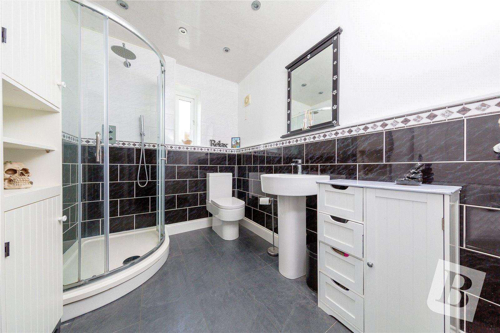 Free property report 74 Frizlands Lane, Dagenham, RM10 7YJ Chimnie