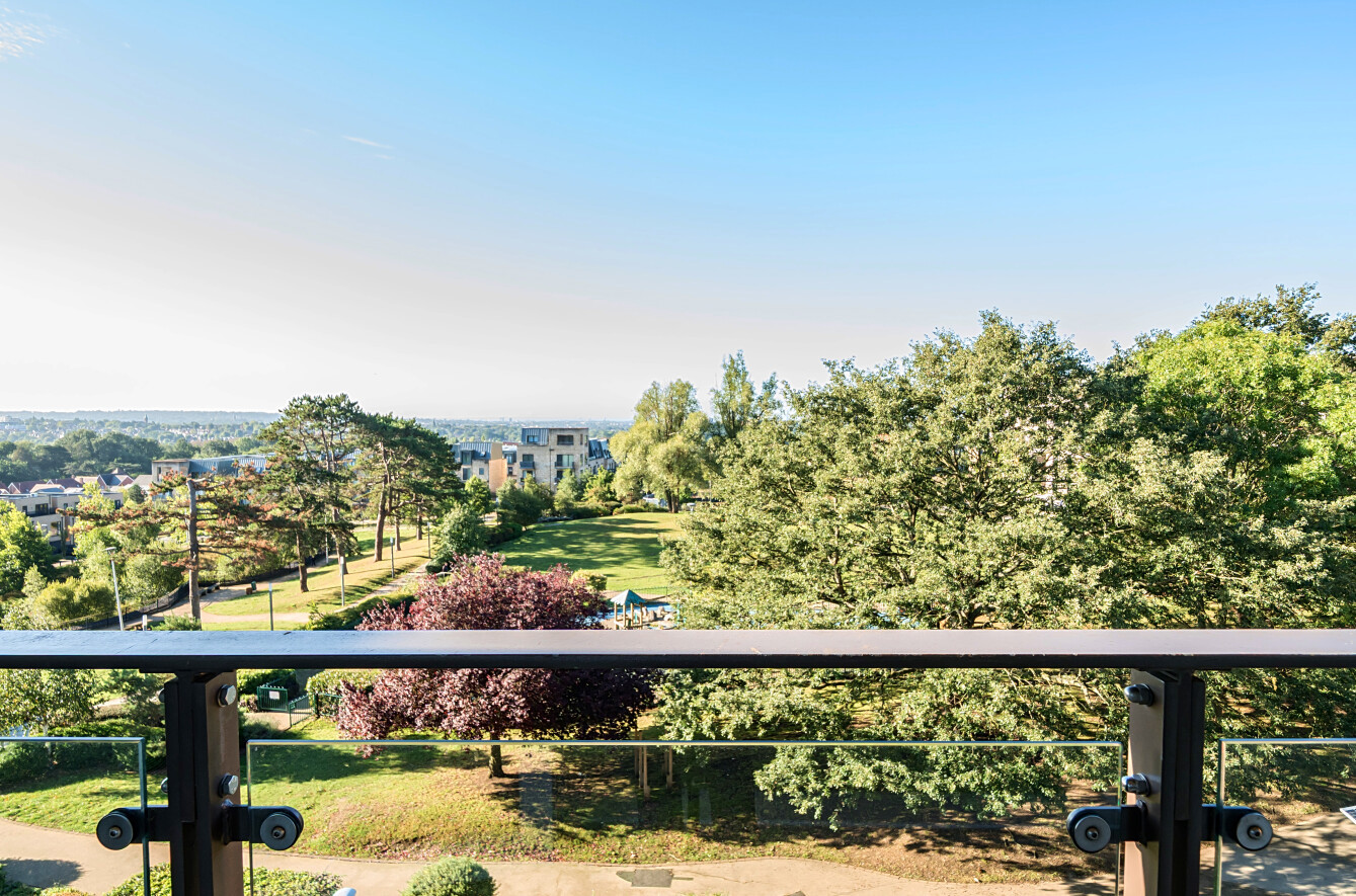 2 bedroom flat for sale 0