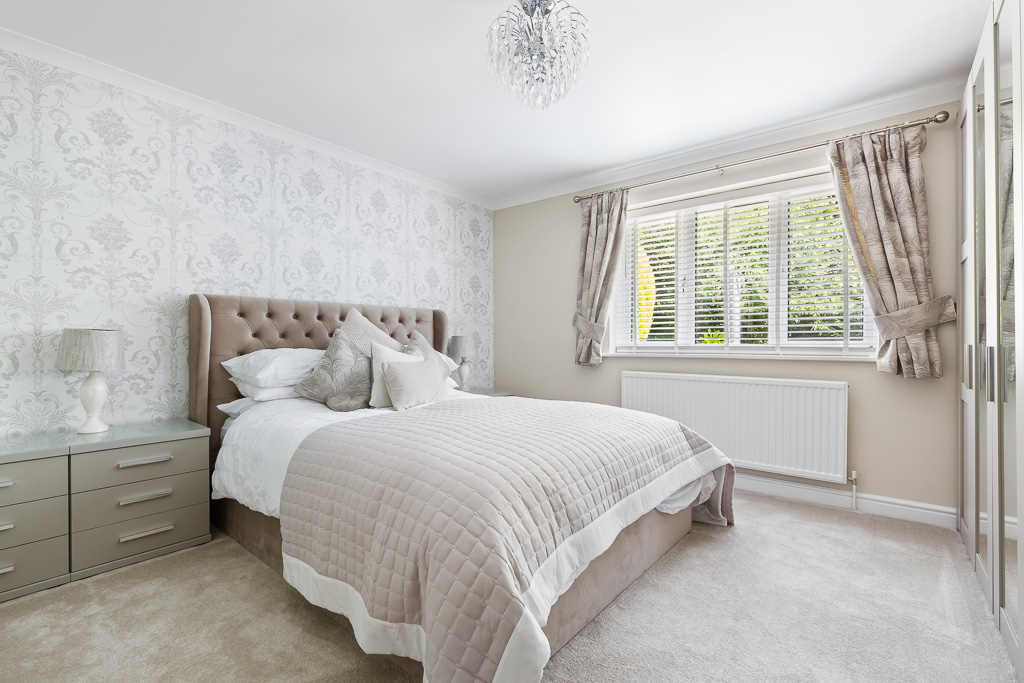 Photos of Shelvers Way, Tadworth KT20 - 65428263 | PrimeLocation