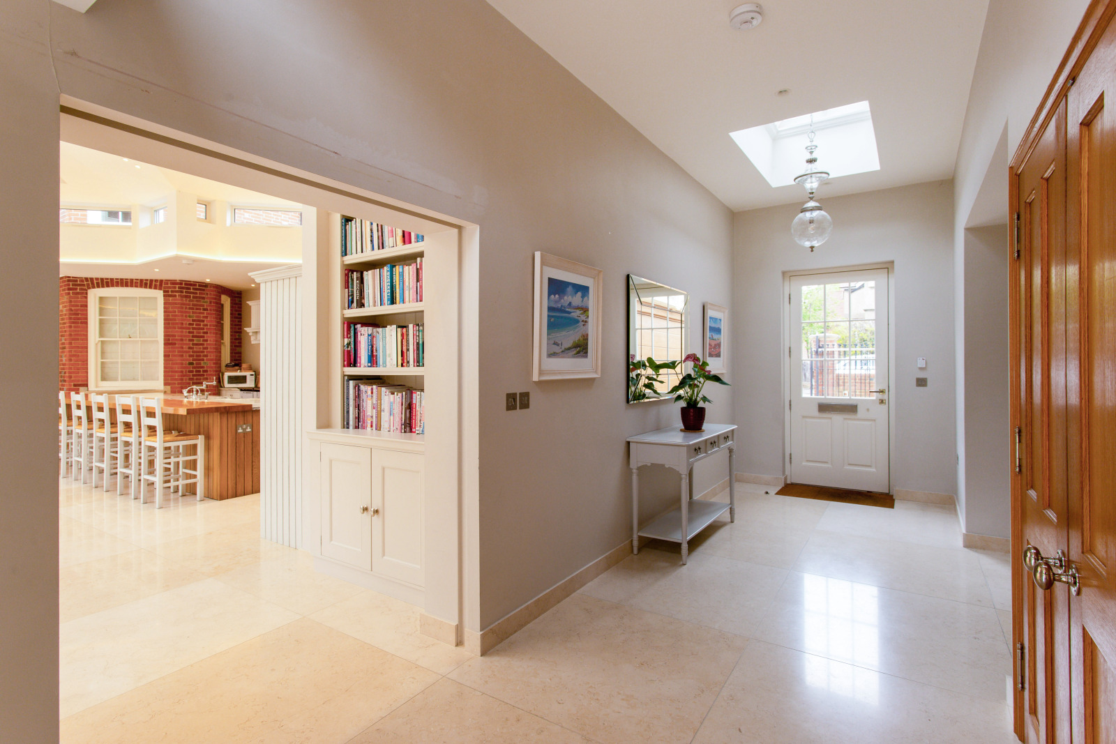 Photos of Hill Top Road, Oxford OX4 65079128 PrimeLocation